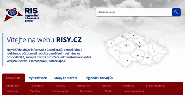 risy.cz