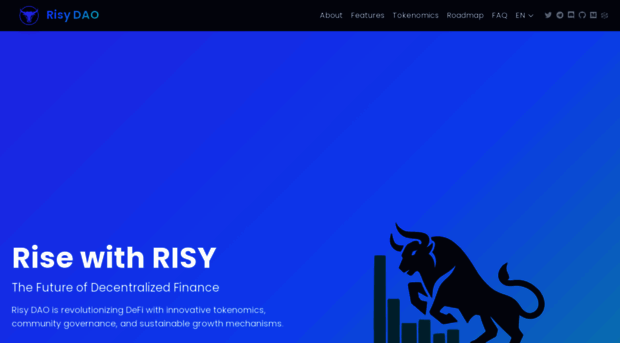 risy.io