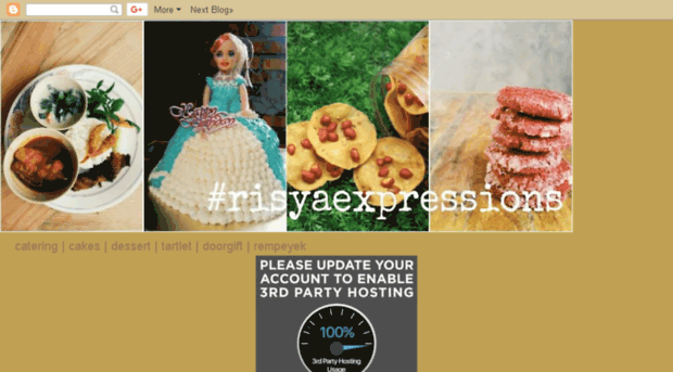 risyaexpressions.blogspot.com