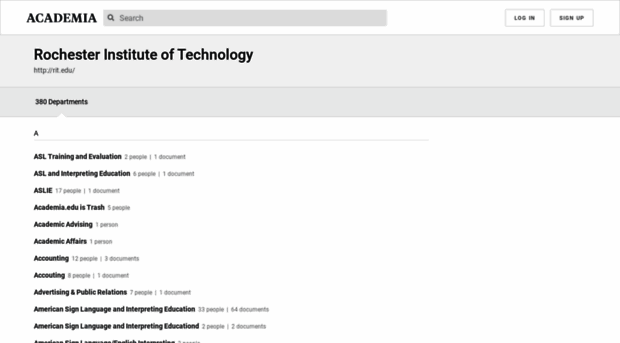 rit.academia.edu