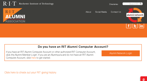 rit.imodules.com