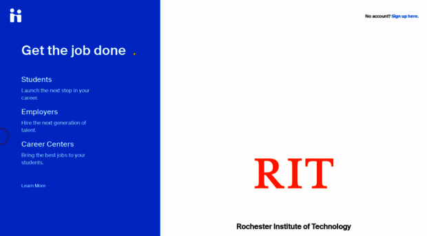 rit.joinhandshake.com