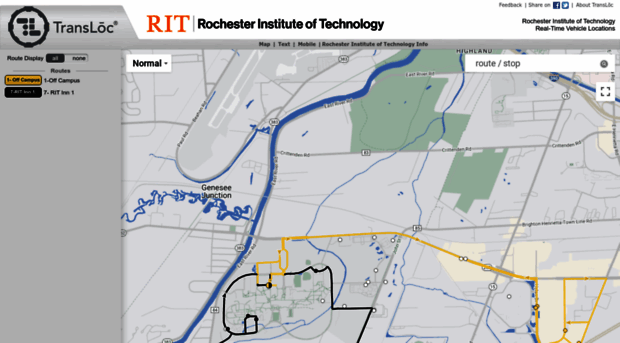 rit.transloc.com