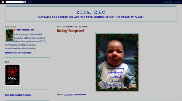 rita-rkc.blogspot.com