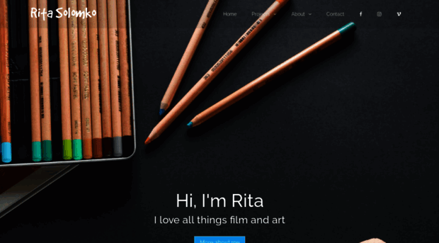 rita.cc