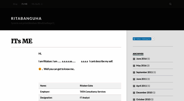 ritabanguha.wordpress.com