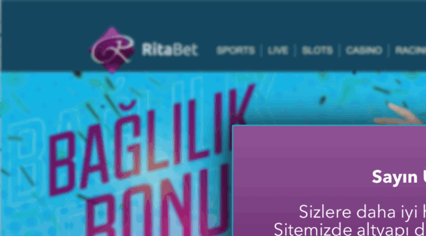 ritabet42.com