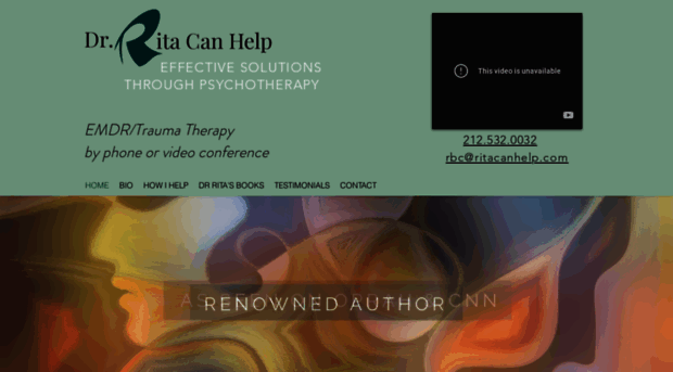 ritacanhelp.com