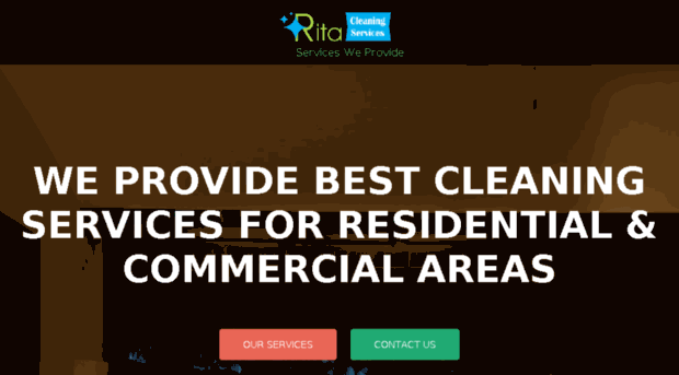 ritacleaningservices.co.in