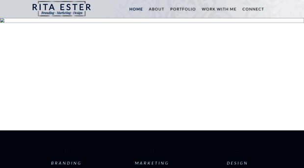 ritaester.com