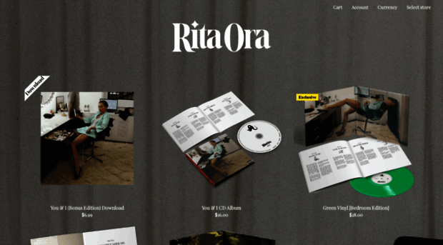 ritaora.tmstor.es