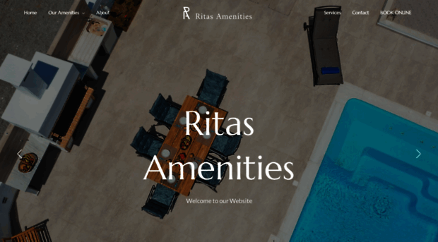 ritas-amenities.gr