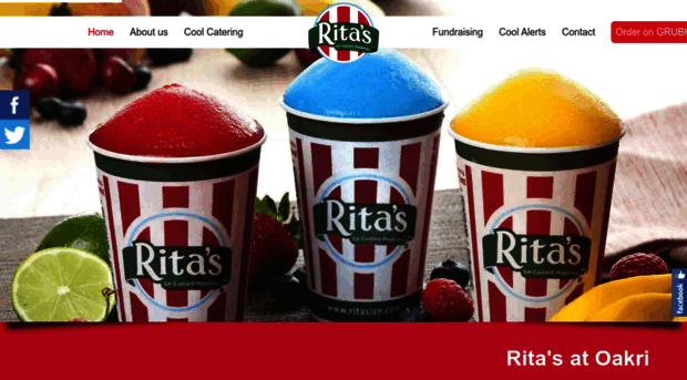 ritasofsanjose.com