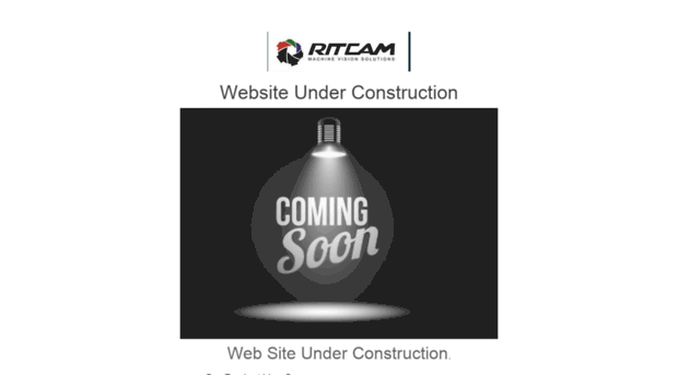 ritcam.com