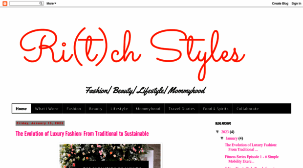 ritchastyle.blogspot.com