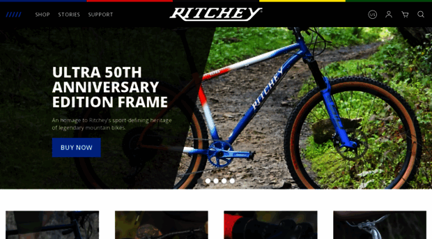 ritchey.ch