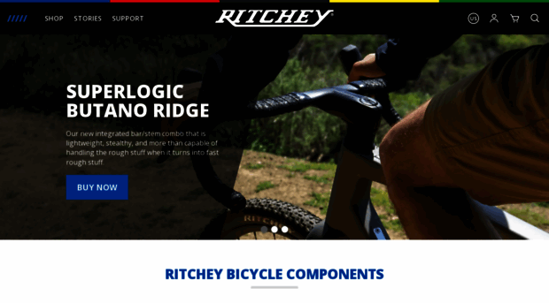 ritcheylogic.com