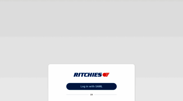 ritchiestransport.bamboohr.com