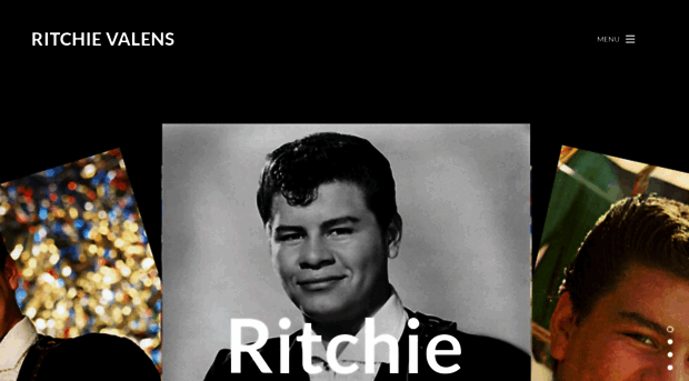 ritchievalens.com