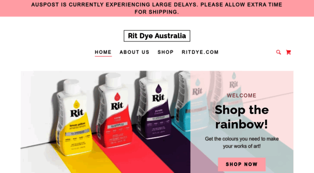 ritdye.com.au