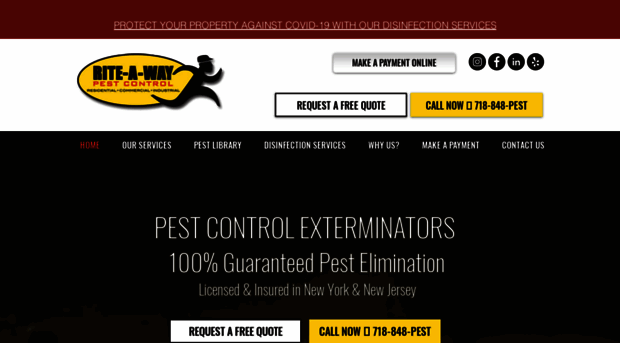 riteawaypest.com