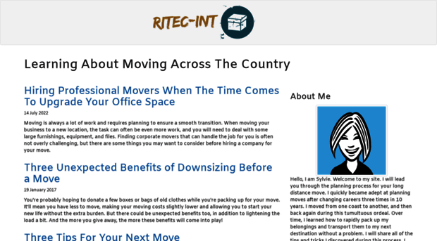 ritec-int.com