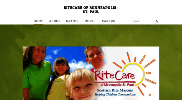 ritecaremsp.org