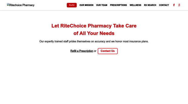 ritechoicerx.net