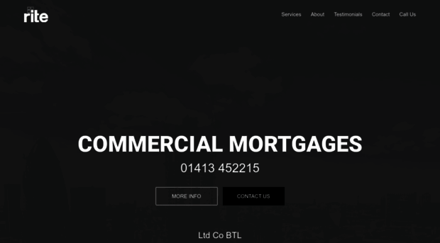 ritecommercial.co.uk