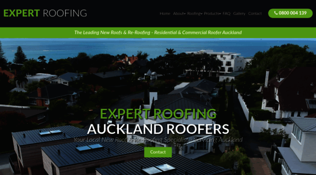 ritelineroofing.co.nz