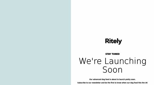 ritely.com