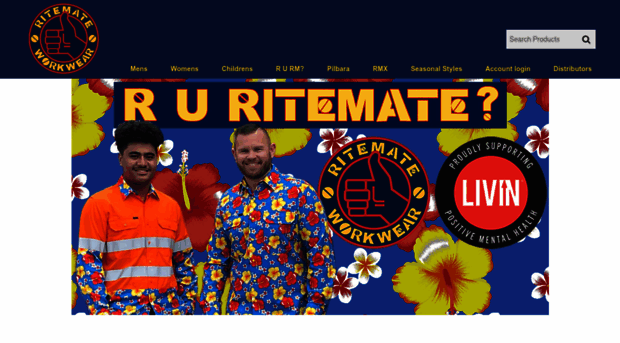 ritemate.com.au