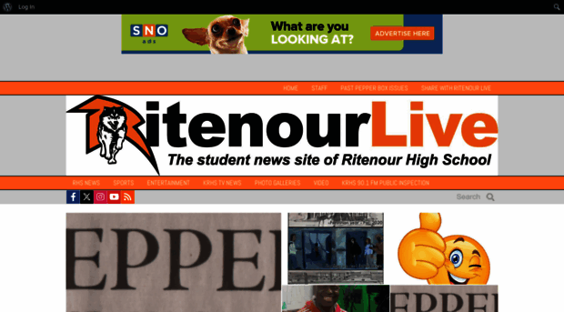 ritenourlive.org