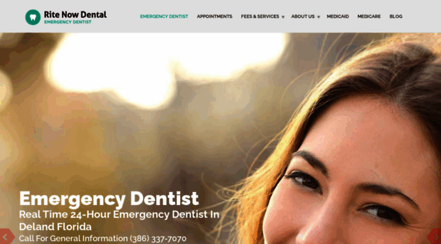 ritenowdental.com