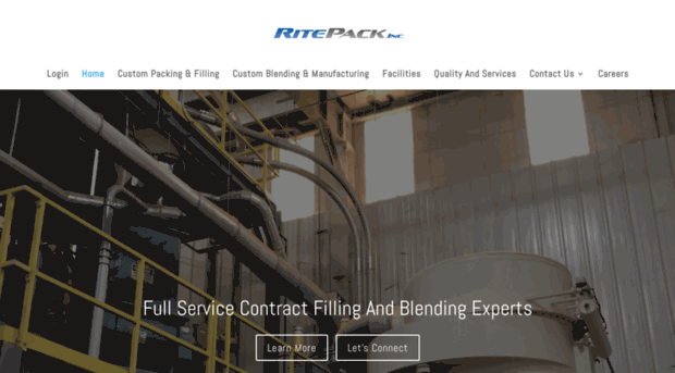 ritepack-inc.com