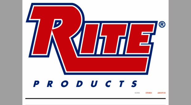 riteproducts.wordpress.com