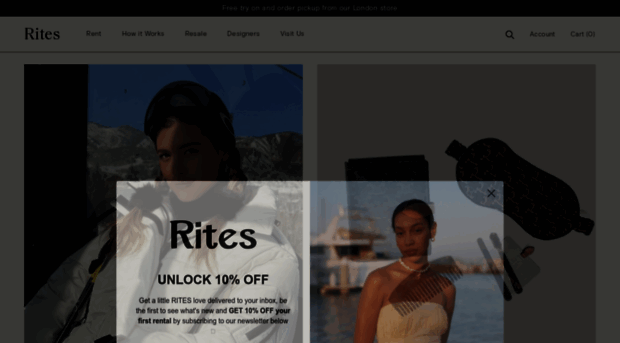 rites.co
