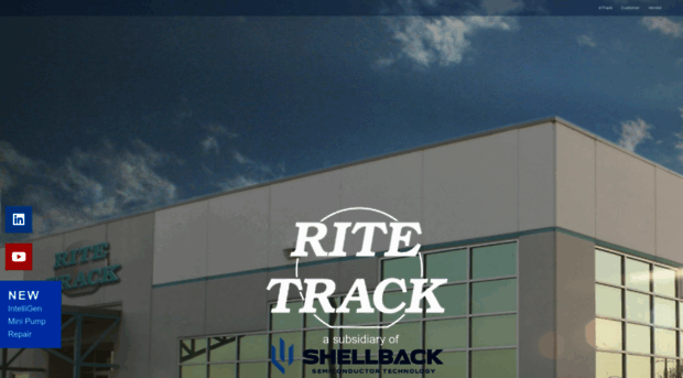 ritetrack.com