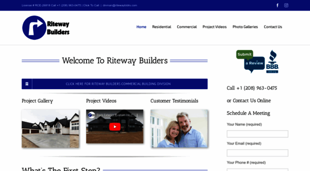 ritewaybldrs.com