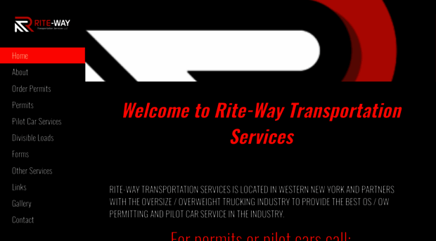 ritewayts.com