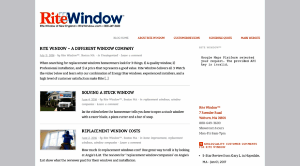 ritewindow.wordpress.com