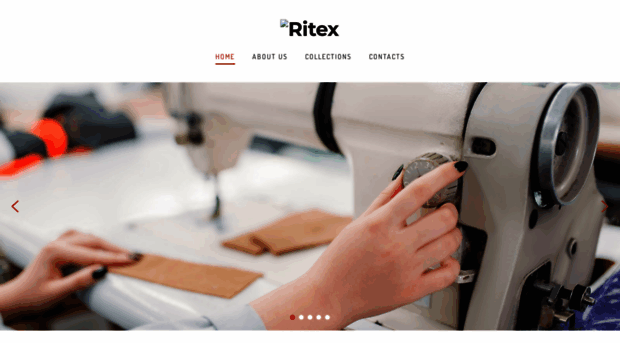 ritexlb.com