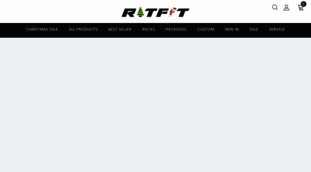 ritfitness.com