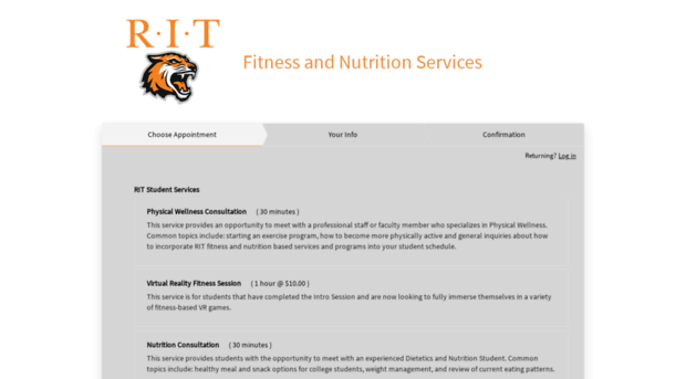 ritfitnessandnutritionservices.acuityscheduling.com