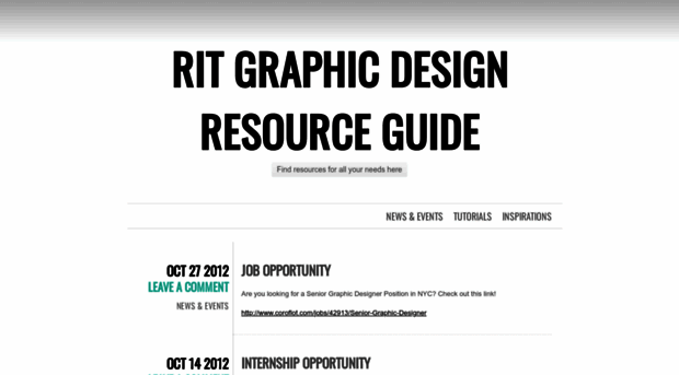 ritgdresource.wordpress.com