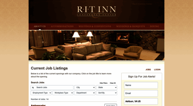 ritinn.applicantpro.com