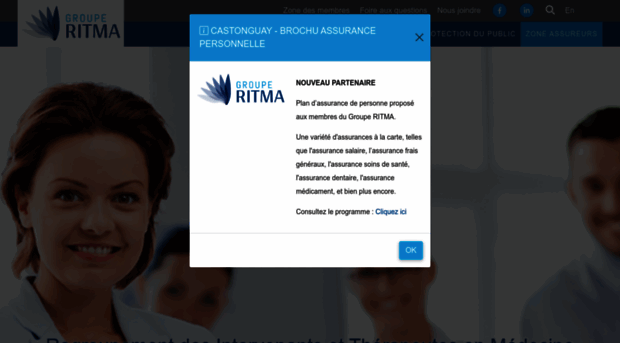 ritma.ca