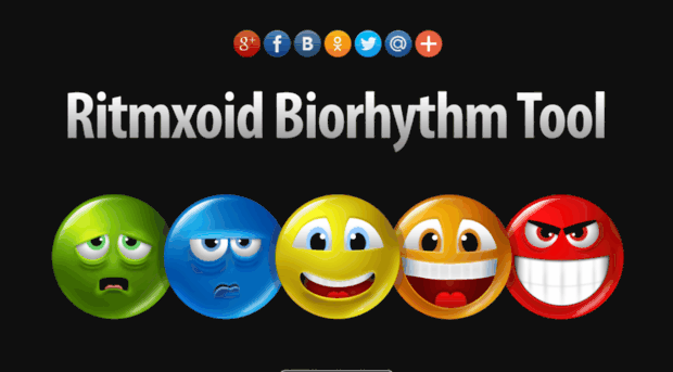 ritmxoid.net