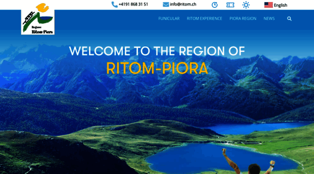 ritom.ch