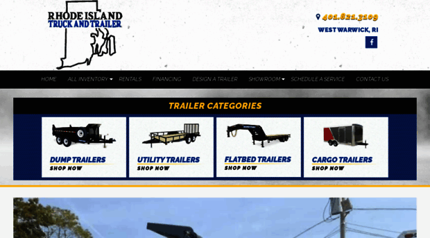 ritruckandtrailer.com